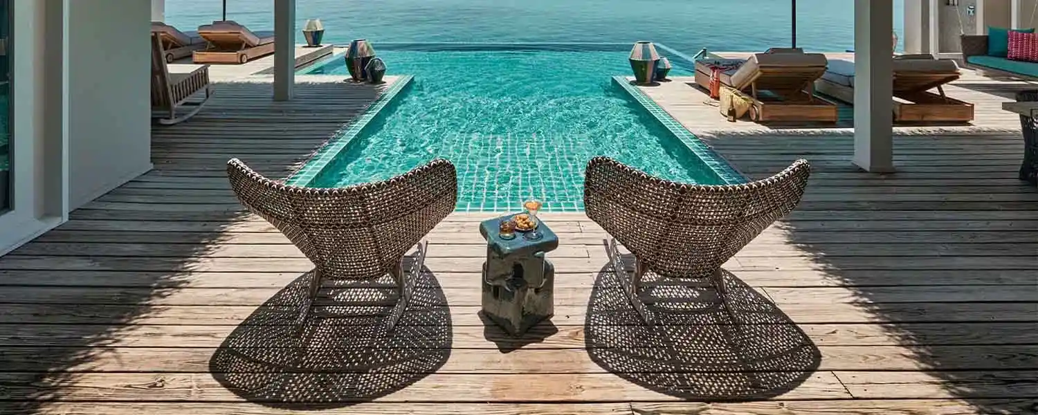 Finolhu a Seaside Collection Resort-1